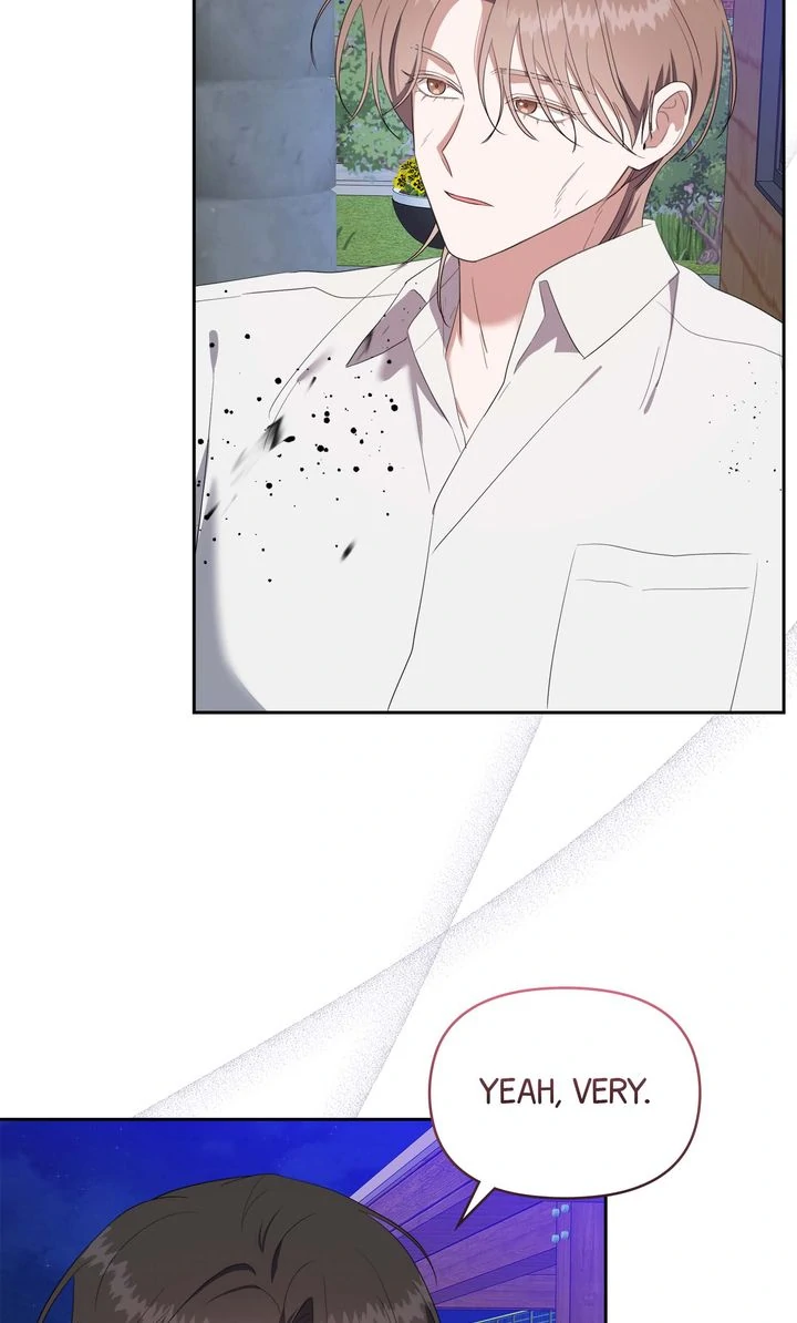 Surviving the Apocalypse [Full ver.] - Chapter 17 manhwa