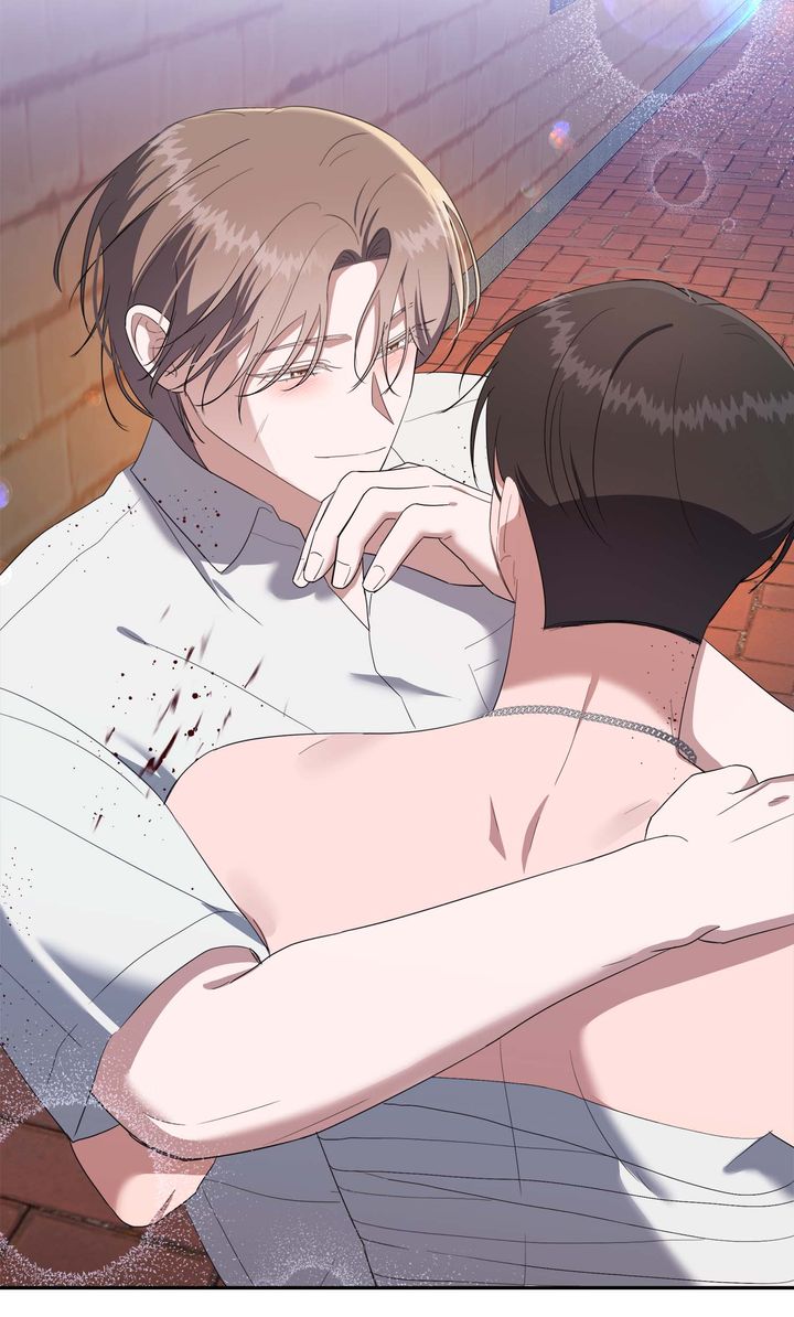 Surviving the Apocalypse [Full ver.] - Chapter 17 manhwa