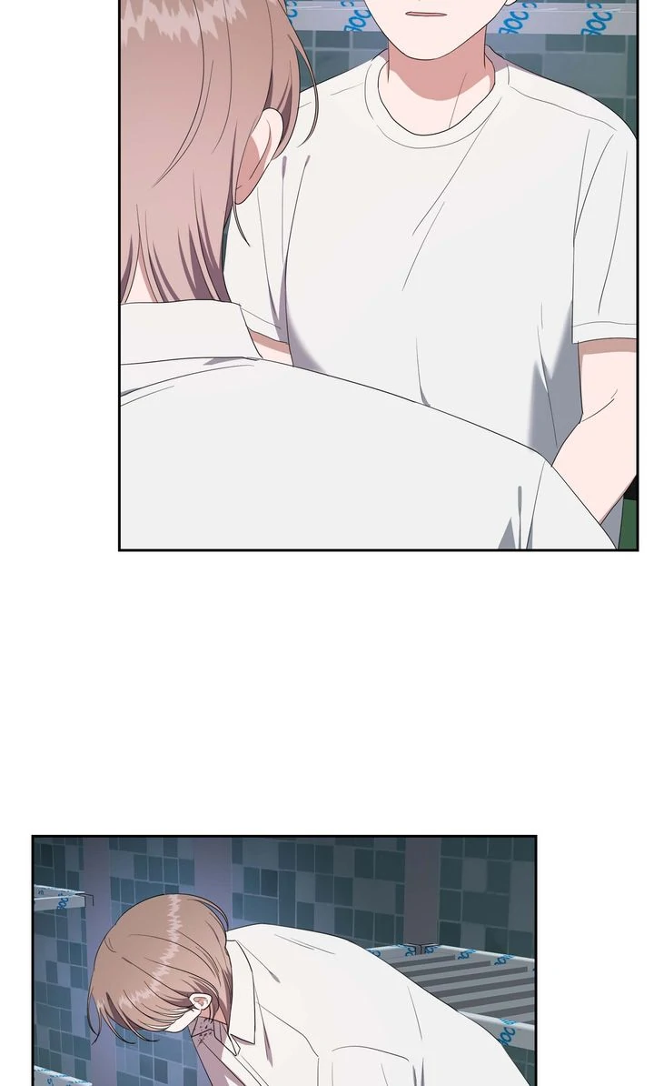 Surviving the Apocalypse [Full ver.] - Chapter 17 manhwa