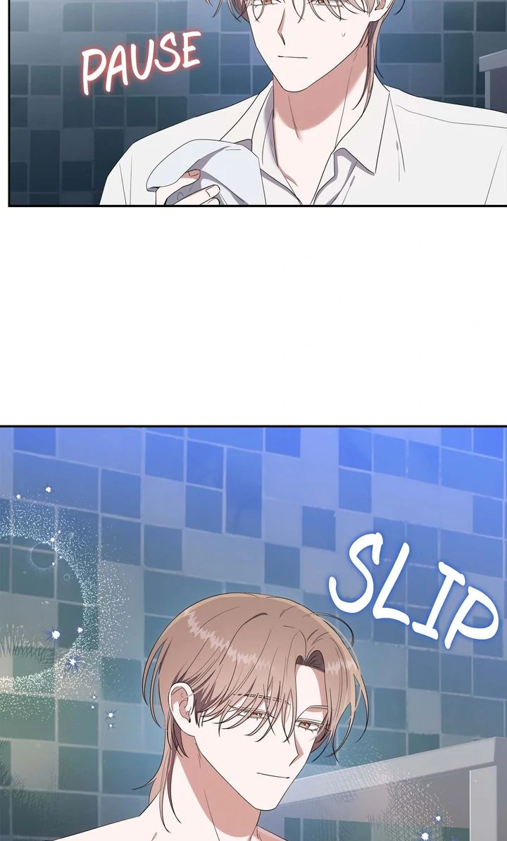 Surviving the Apocalypse [Full ver.] - Chapter 17 manhwa