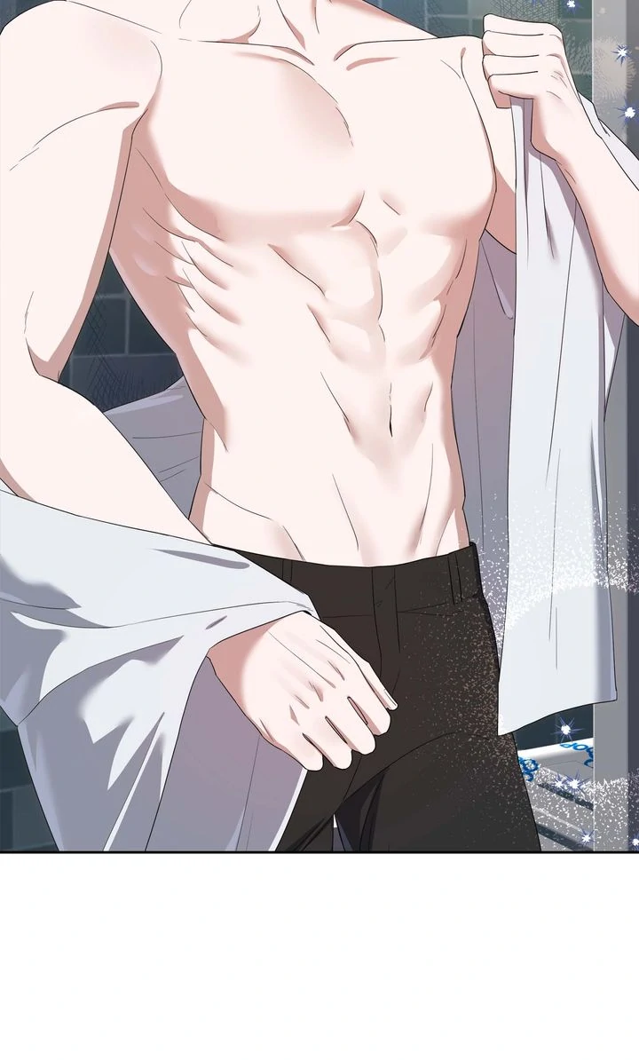 Surviving the Apocalypse [Full ver.] - Chapter 17 manhwa
