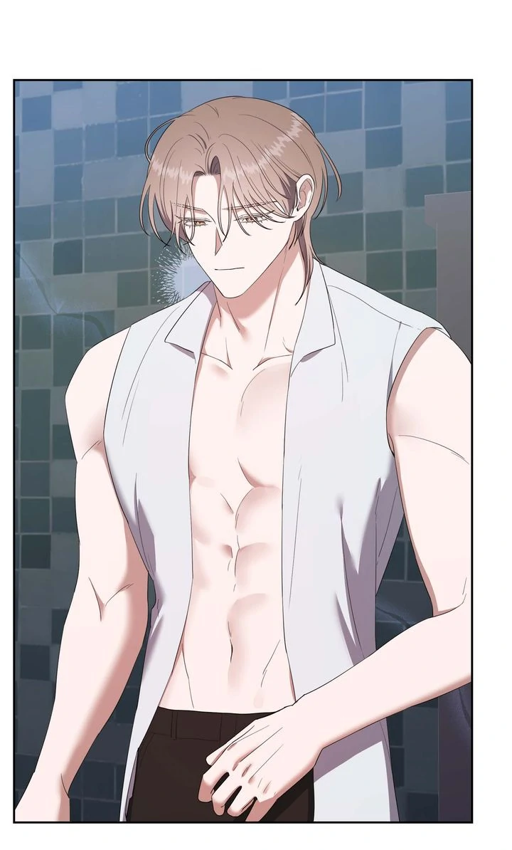 Surviving the Apocalypse [Full ver.] - Chapter 17 manhwa