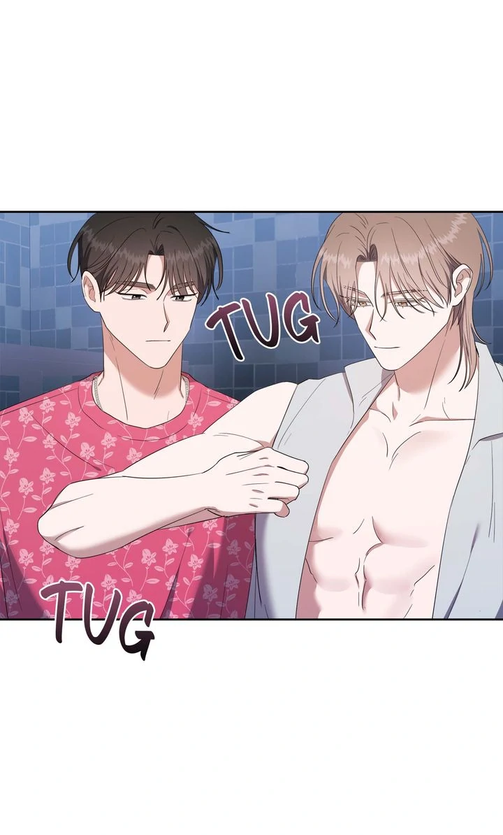 Surviving the Apocalypse [Full ver.] - Chapter 17 manhwa