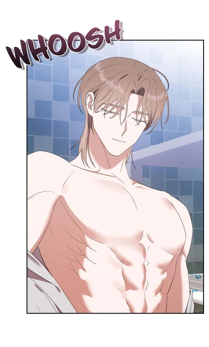 Surviving the Apocalypse [Full ver.] - Chapter 17 manhwa