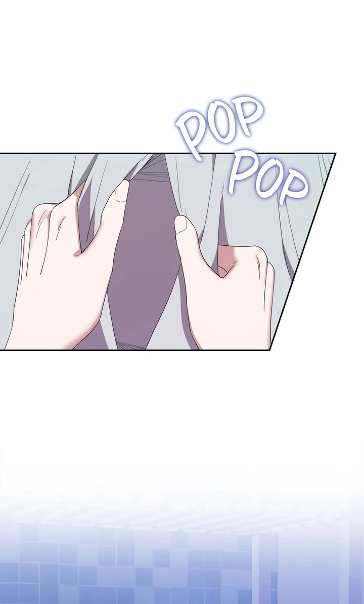 Surviving the Apocalypse [Full ver.] - Chapter 17 manhwa