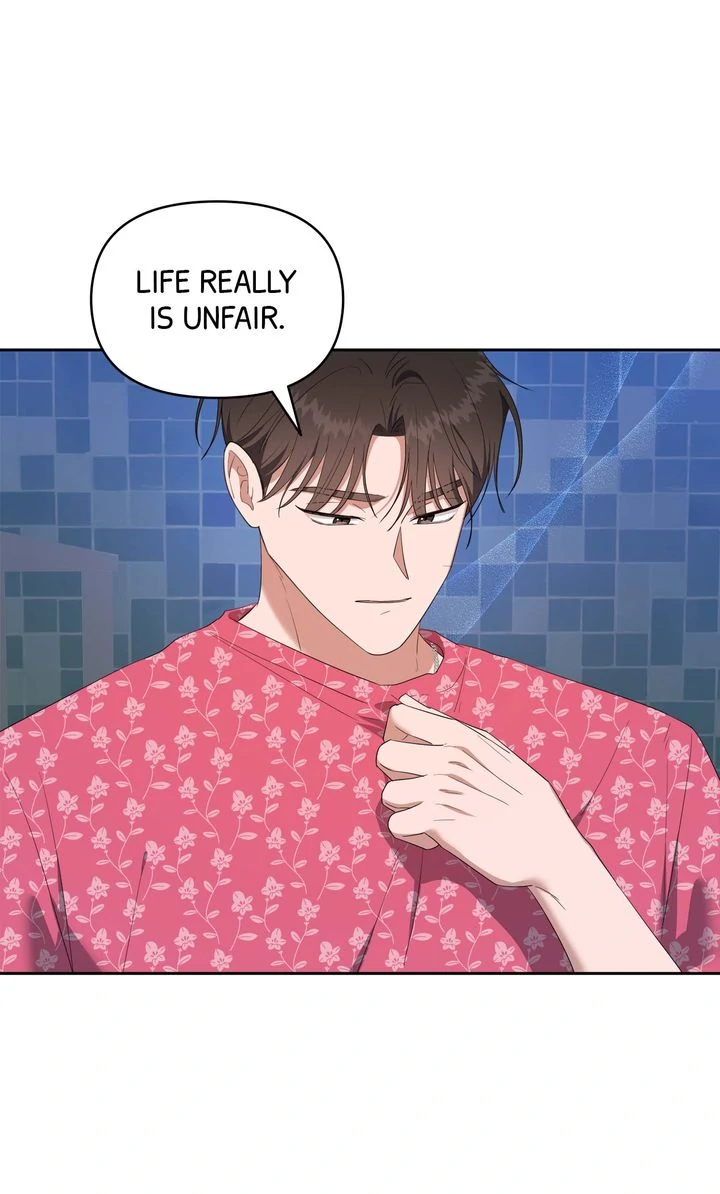 Surviving the Apocalypse [Full ver.] - Chapter 17 manhwa