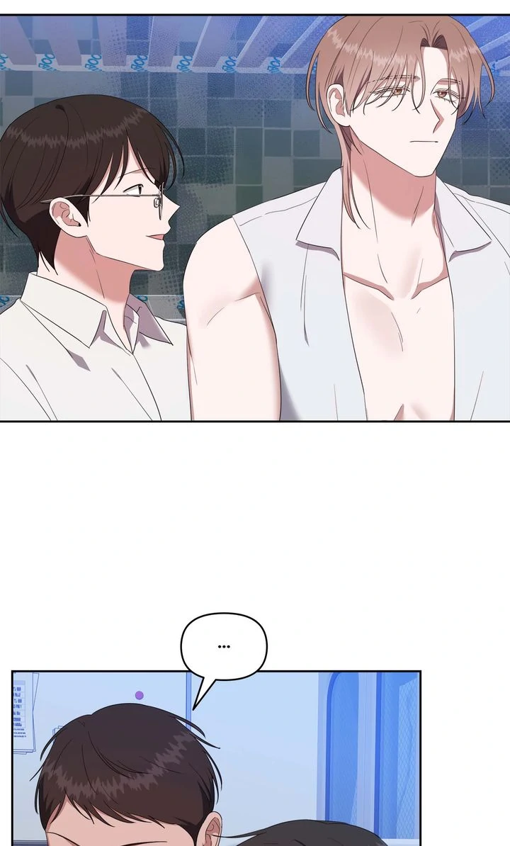 Surviving the Apocalypse [Full ver.] - Chapter 17 manhwa