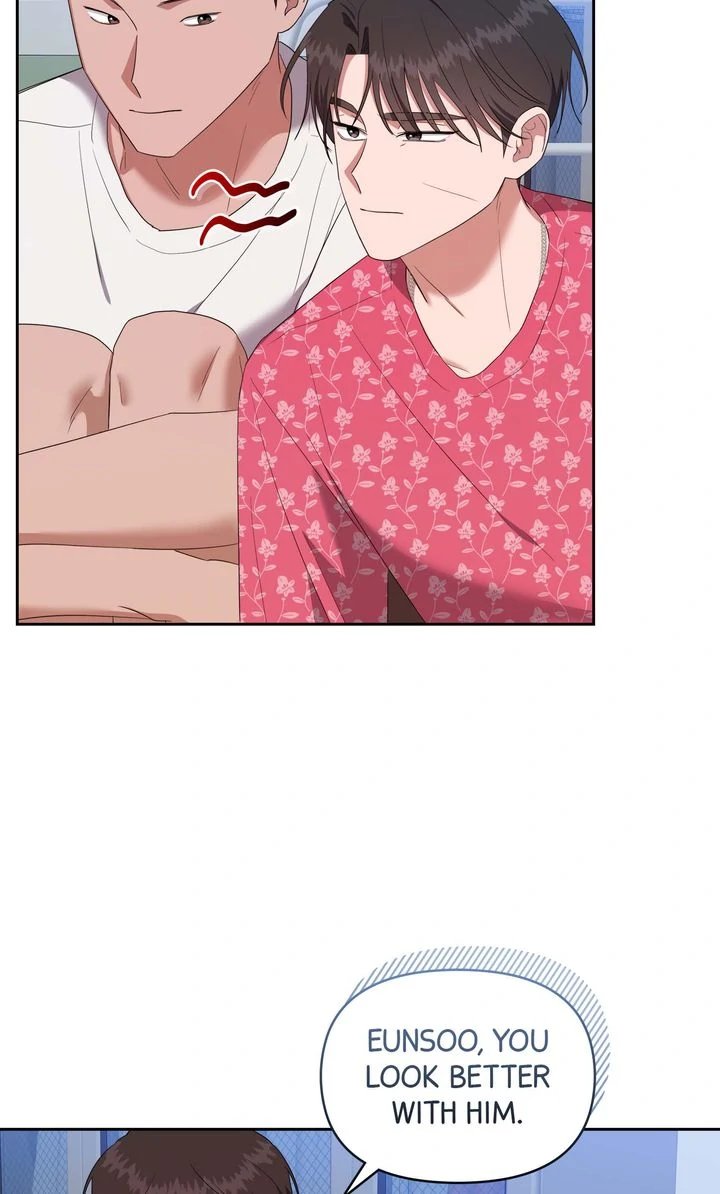 Surviving the Apocalypse [Full ver.] - Chapter 17 manhwa