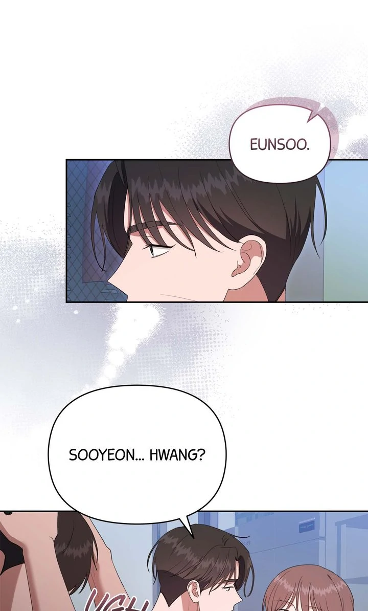 Surviving the Apocalypse [Full ver.] - Chapter 17 manhwa