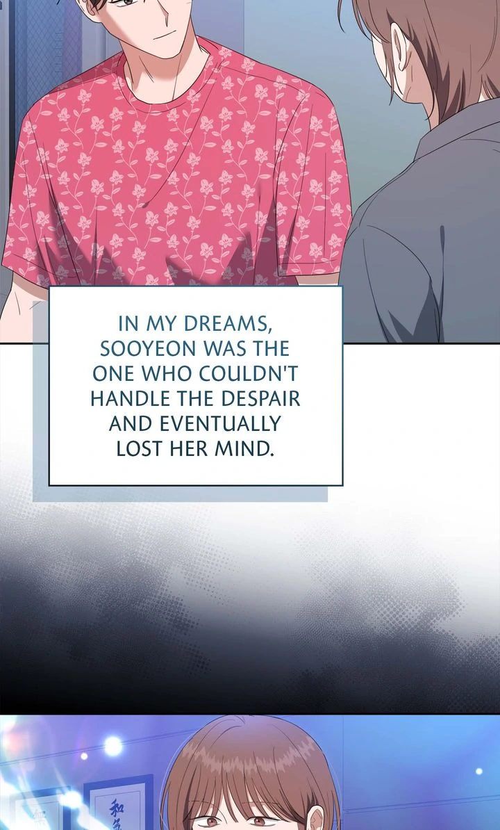 Surviving the Apocalypse [Full ver.] - Chapter 17 manhwa