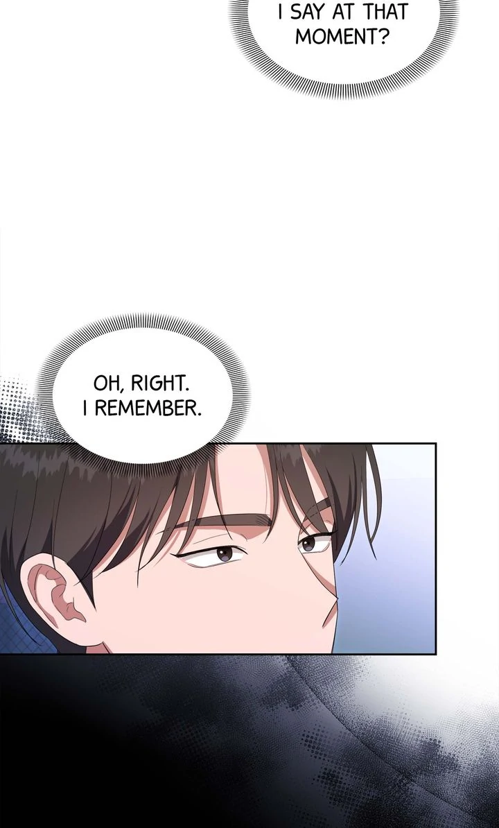 Surviving the Apocalypse [Full ver.] - Chapter 17 manhwa