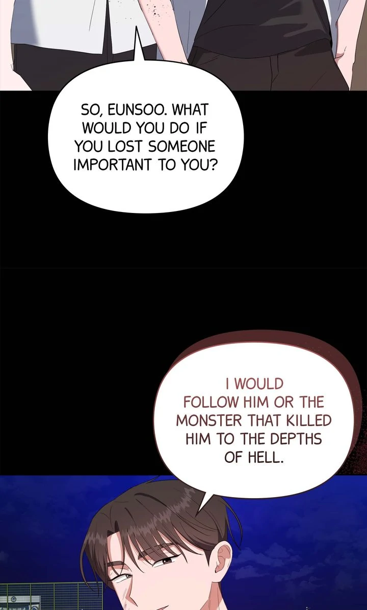 Surviving the Apocalypse [Full ver.] - Chapter 17 manhwa