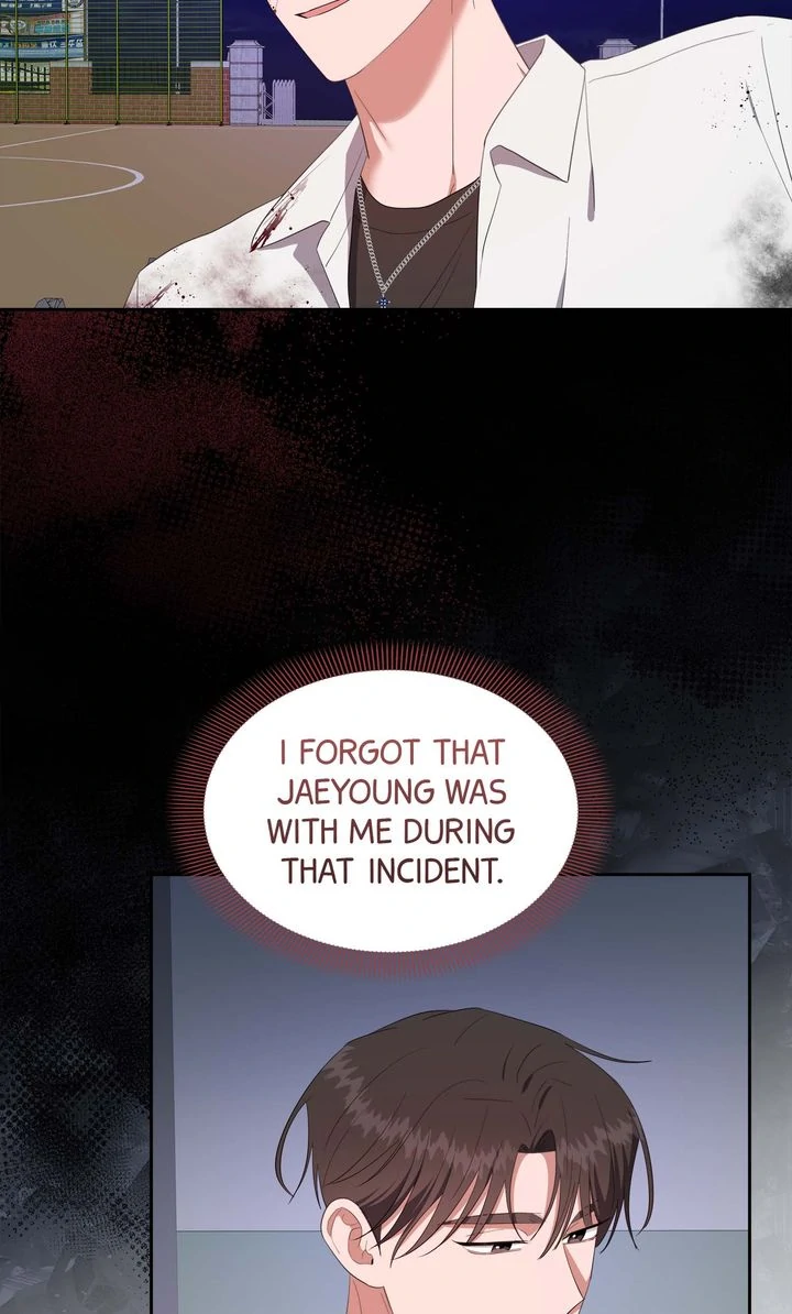 Surviving the Apocalypse [Full ver.] - Chapter 17 manhwa