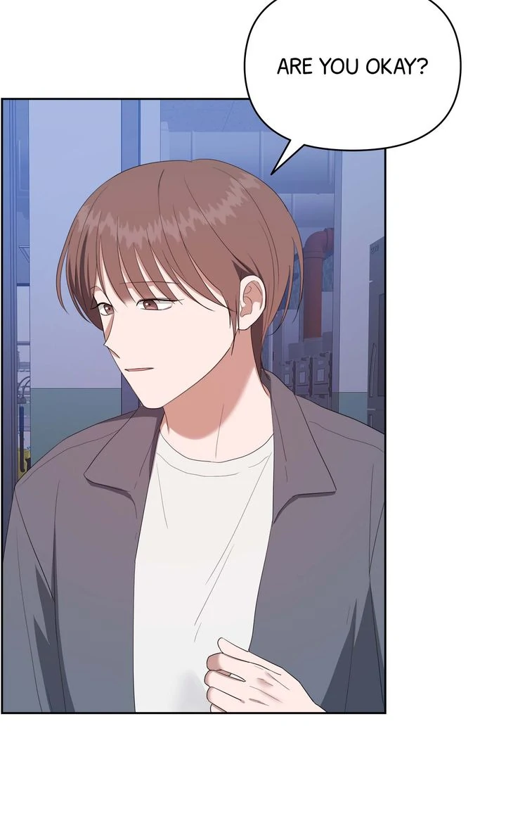 Surviving the Apocalypse [Full ver.] - Chapter 17 manhwa
