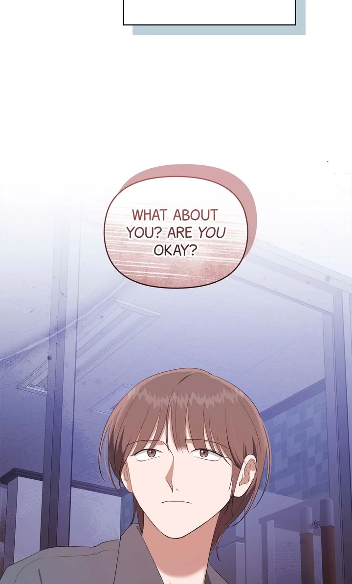 Surviving the Apocalypse [Full ver.] - Chapter 17 manhwa