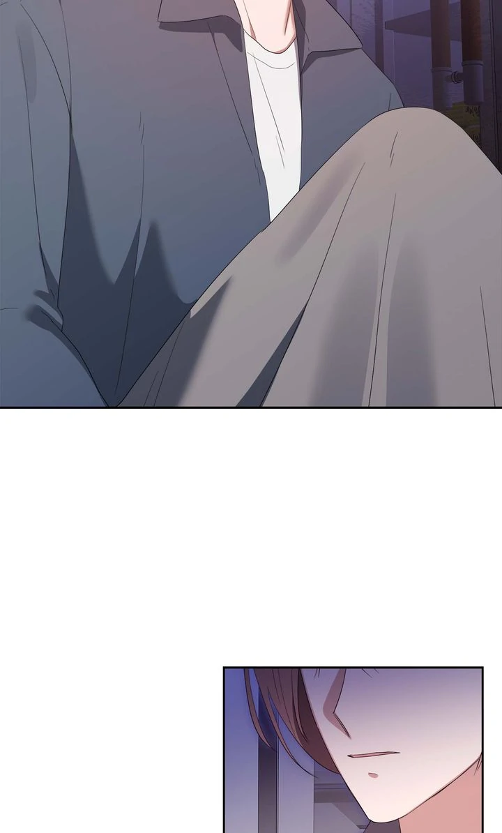 Surviving the Apocalypse [Full ver.] - Chapter 17 manhwa