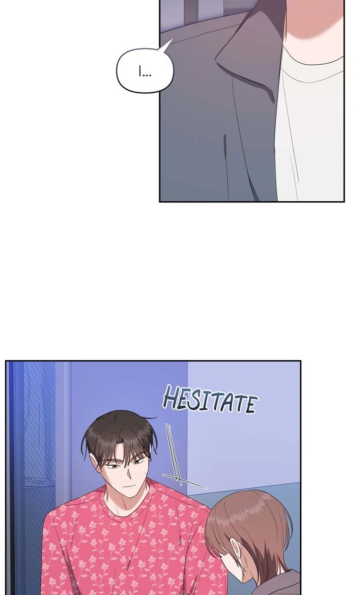Surviving the Apocalypse [Full ver.] - Chapter 17 manhwa
