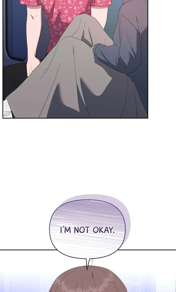Surviving the Apocalypse [Full ver.] - Chapter 17 manhwa