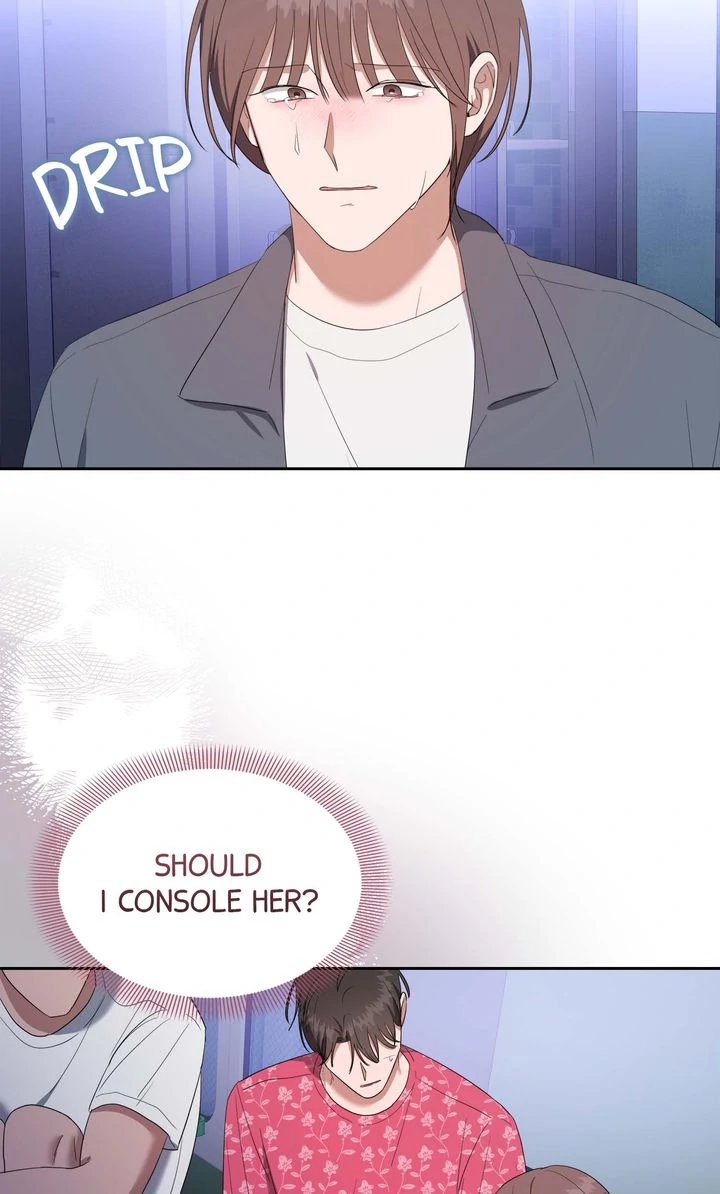 Surviving the Apocalypse [Full ver.] - Chapter 17 manhwa
