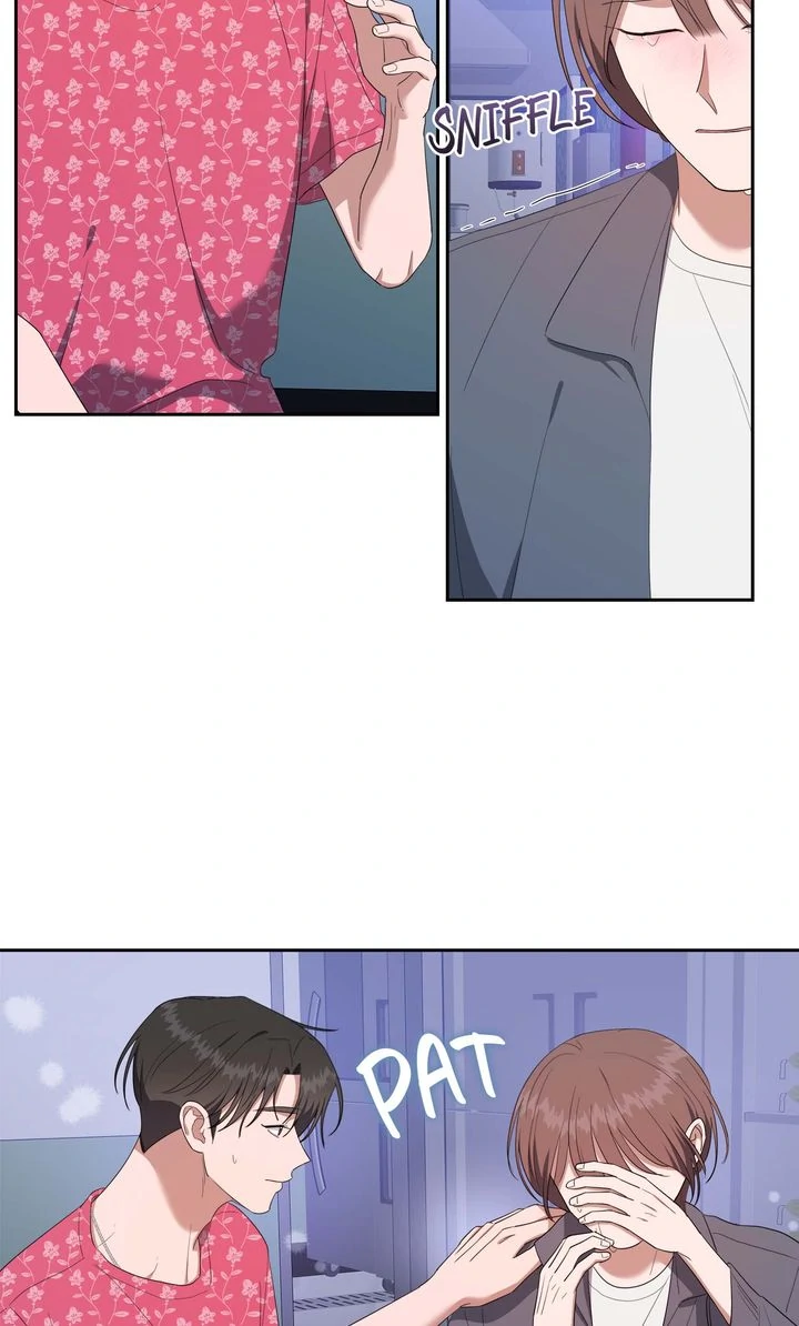 Surviving the Apocalypse [Full ver.] - Chapter 17 manhwa