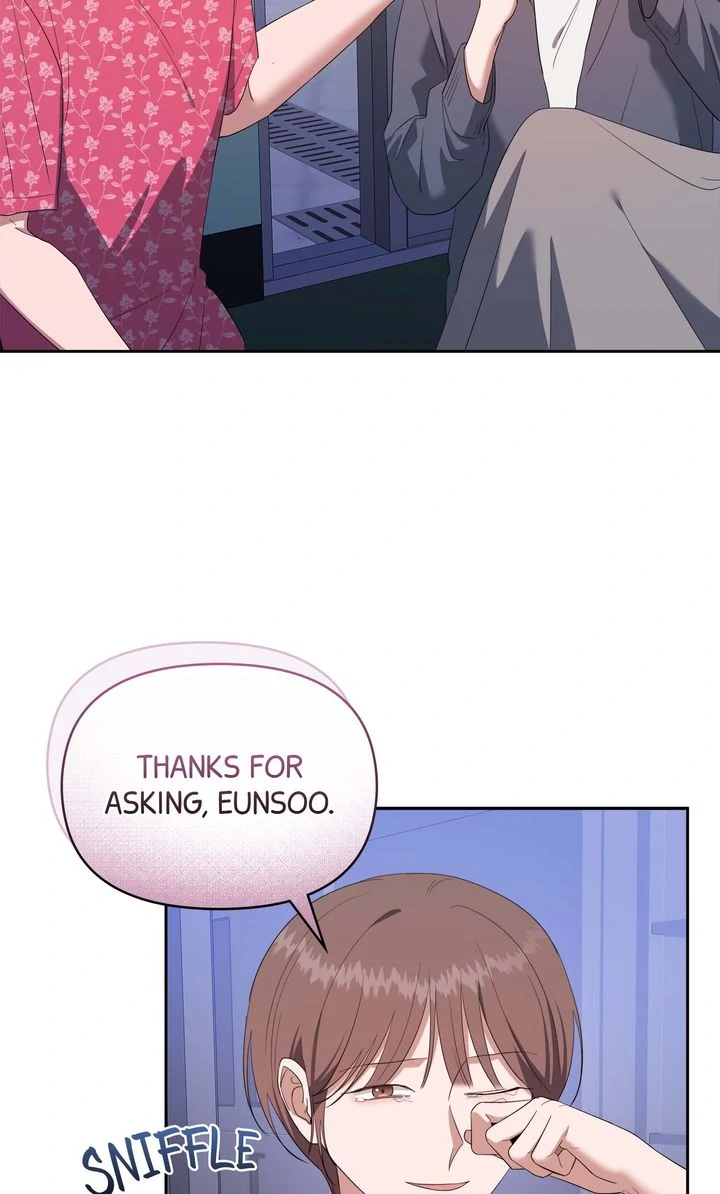 Surviving the Apocalypse [Full ver.] - Chapter 17 manhwa