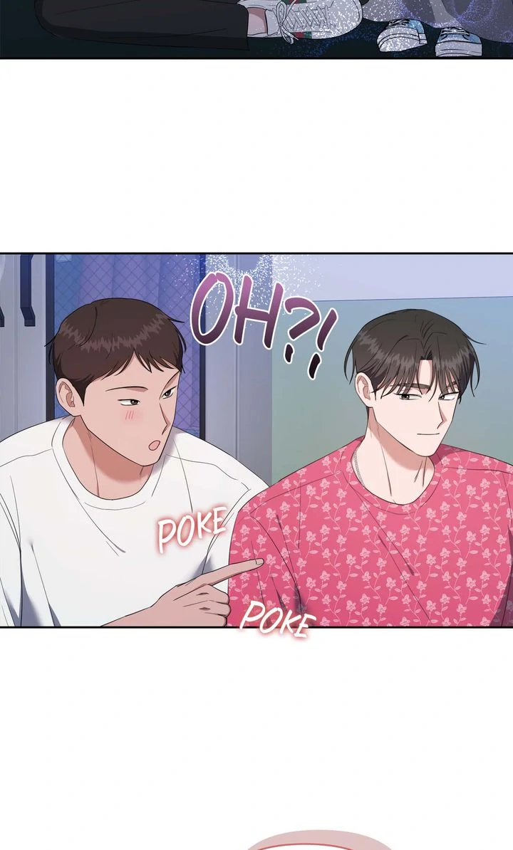 Surviving the Apocalypse [Full ver.] - Chapter 17 manhwa