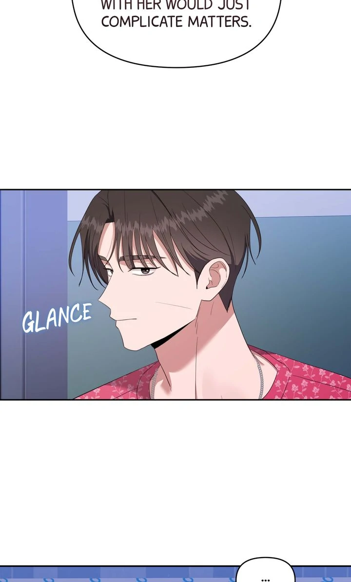 Surviving the Apocalypse [Full ver.] - Chapter 17 manhwa