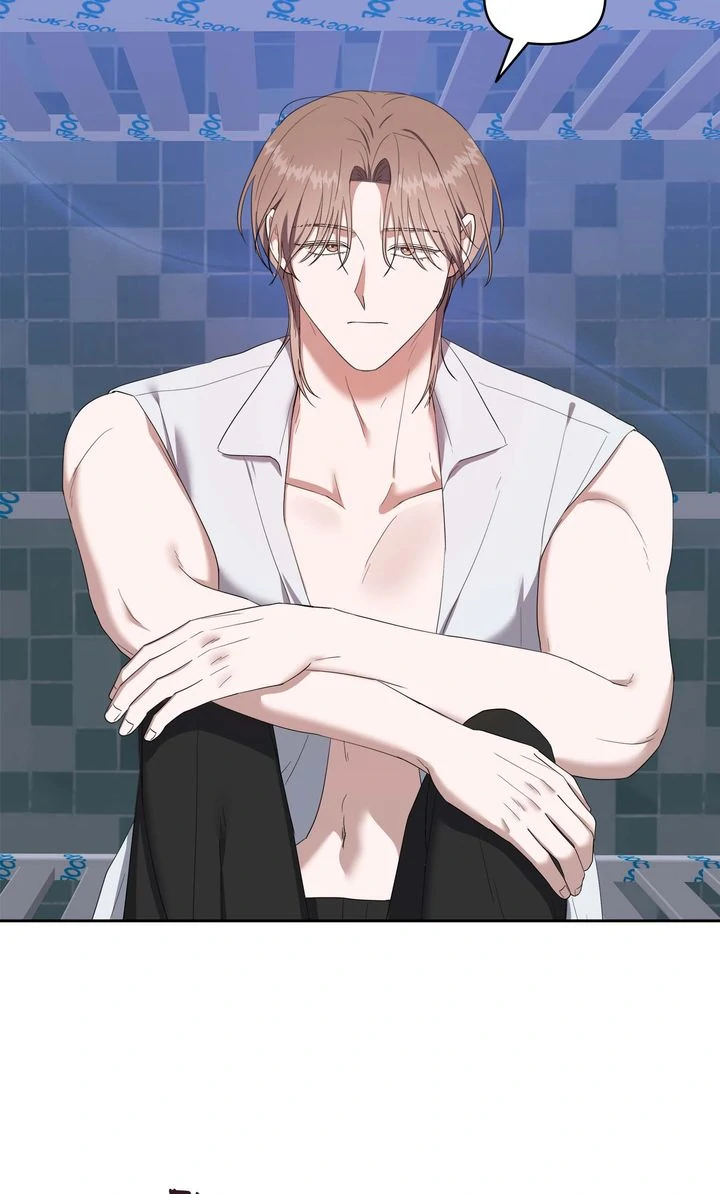 Surviving the Apocalypse [Full ver.] - Chapter 17 manhwa