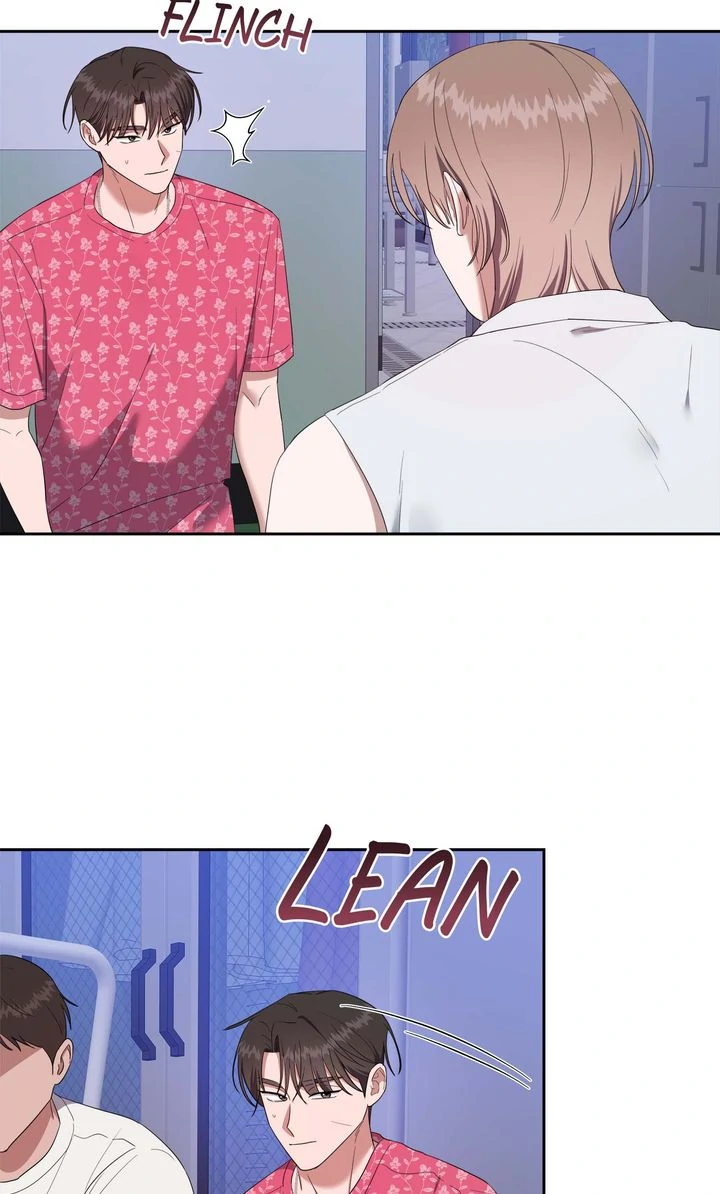 Surviving the Apocalypse [Full ver.] - Chapter 17 manhwa