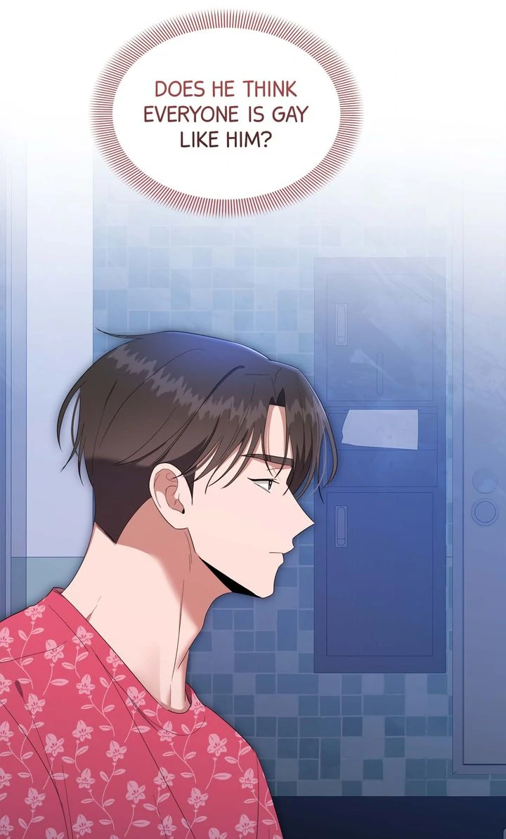 Surviving the Apocalypse [Full ver.] - Chapter 17 manhwa