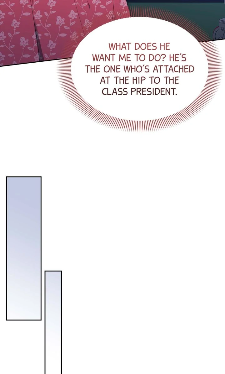 Surviving the Apocalypse [Full ver.] - Chapter 17 manhwa