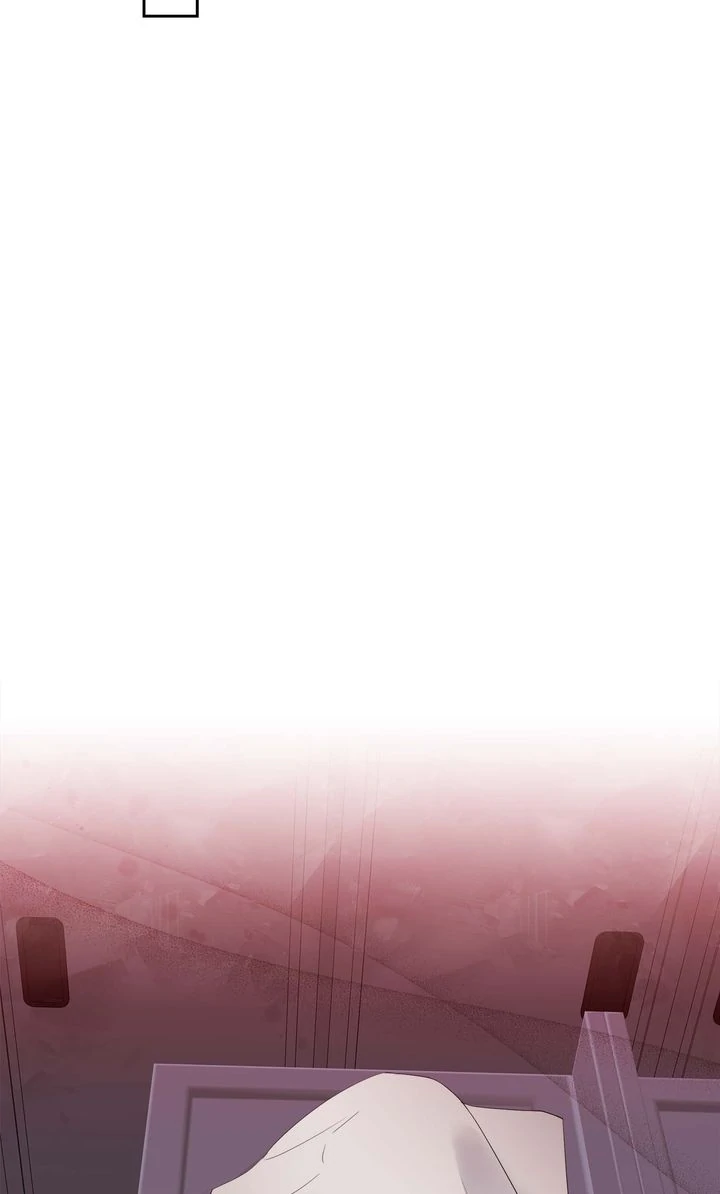 Surviving the Apocalypse [Full ver.] - Chapter 17 manhwa