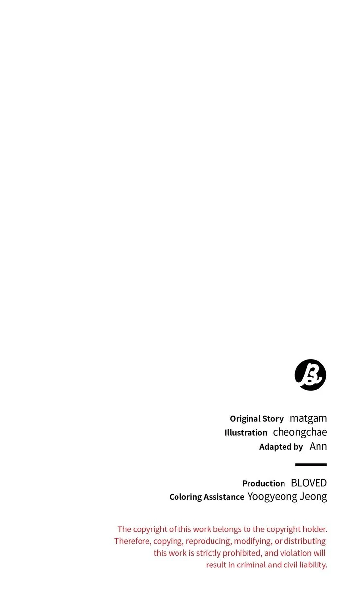 Surviving the Apocalypse [Full ver.] - Chapter 17 manhwa