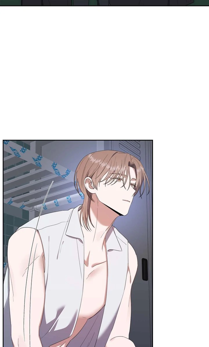Surviving the Apocalypse [Full ver.] - Chapter 18 manhwa