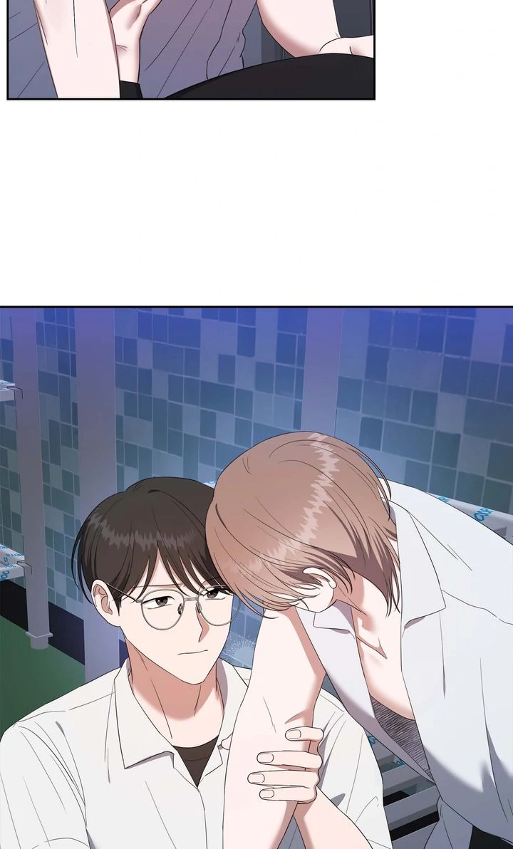 Surviving the Apocalypse [Full ver.] - Chapter 18 manhwa