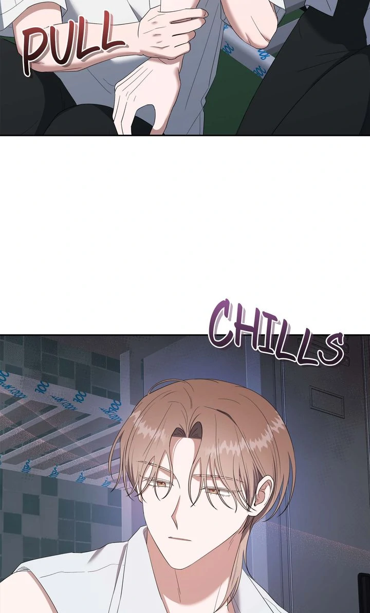 Surviving the Apocalypse [Full ver.] - Chapter 18 manhwa