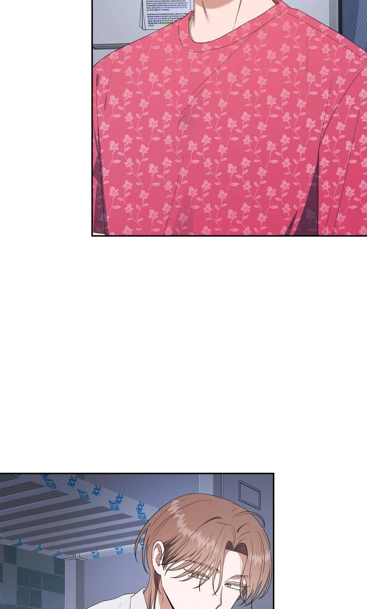 Surviving the Apocalypse [Full ver.] - Chapter 18 manhwa
