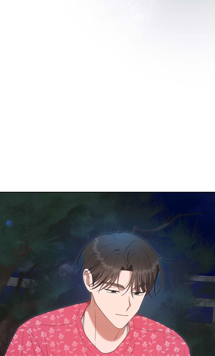 Surviving the Apocalypse [Full ver.] - Chapter 18 manhwa