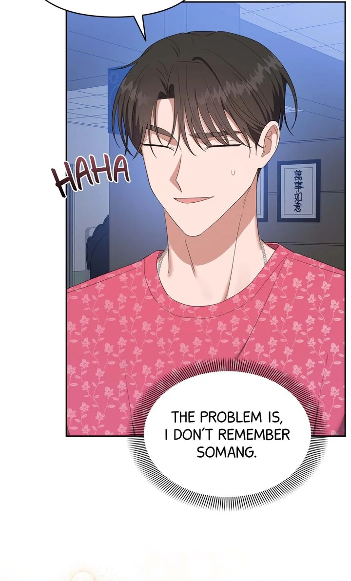 Surviving the Apocalypse [Full ver.] - Chapter 18 manhwa