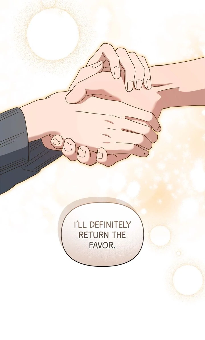 Surviving the Apocalypse [Full ver.] - Chapter 18 manhwa