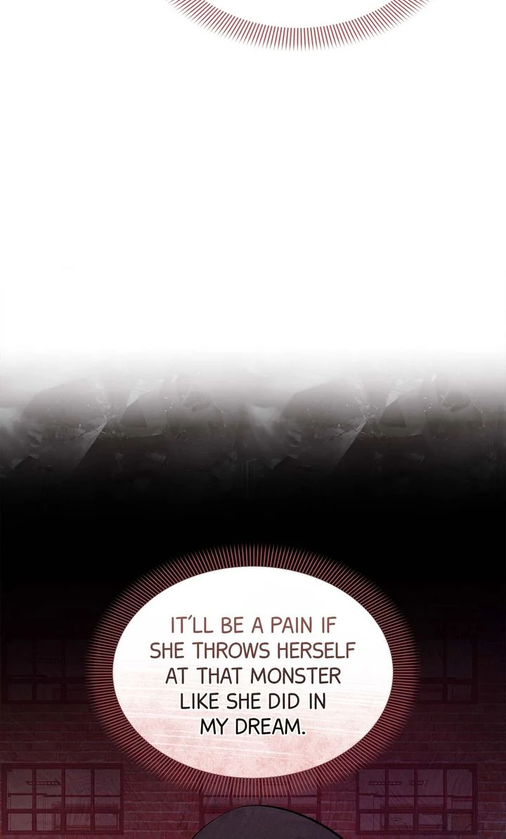 Surviving the Apocalypse [Full ver.] - Chapter 18 manhwa