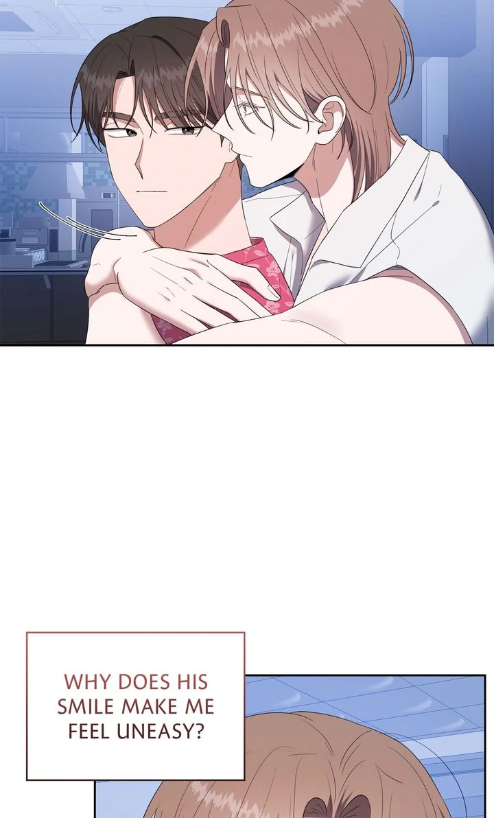Surviving the Apocalypse [Full ver.] - Chapter 18 manhwa
