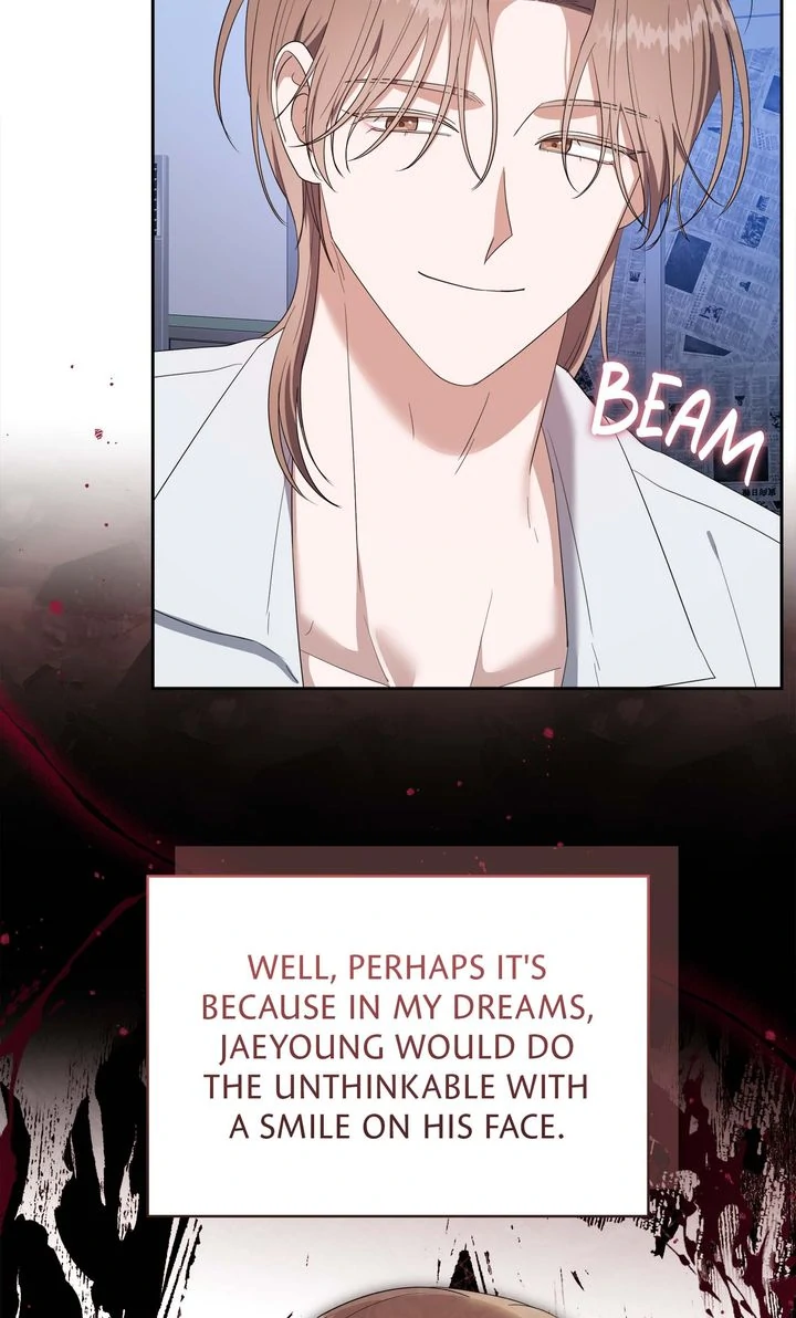 Surviving the Apocalypse [Full ver.] - Chapter 18 manhwa