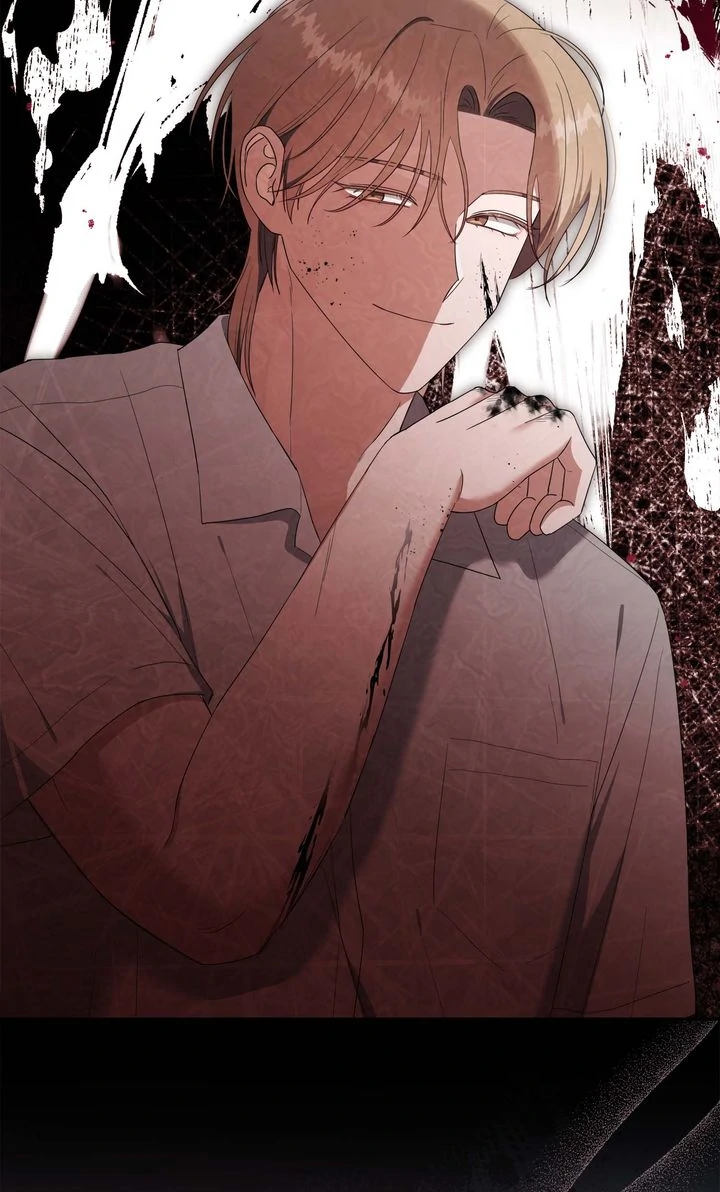 Surviving the Apocalypse [Full ver.] - Chapter 18 manhwa