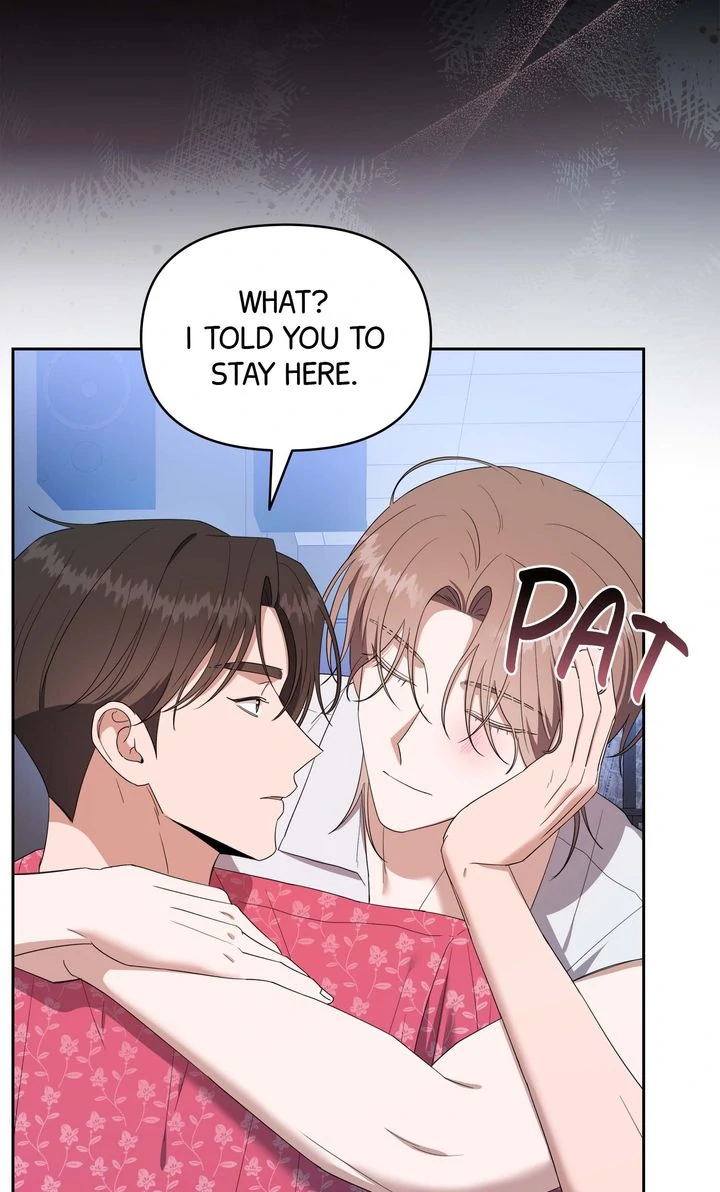 Surviving the Apocalypse [Full ver.] - Chapter 18 manhwa