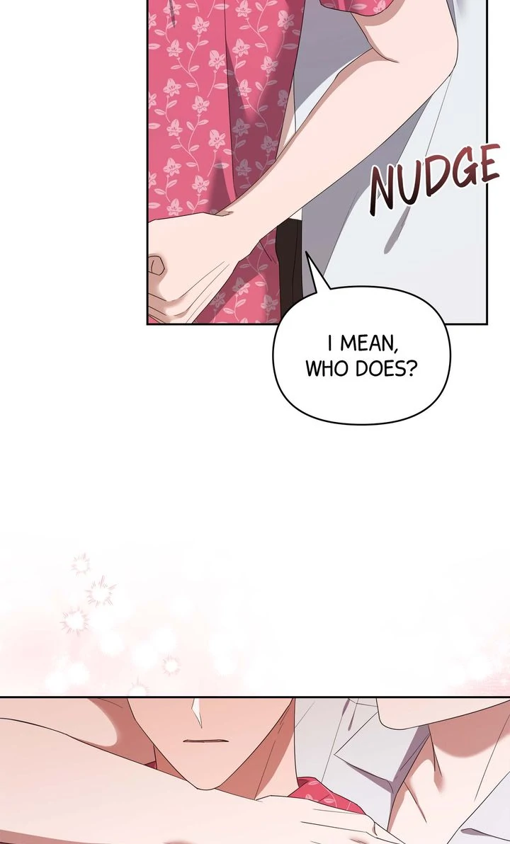 Surviving the Apocalypse [Full ver.] - Chapter 18 manhwa