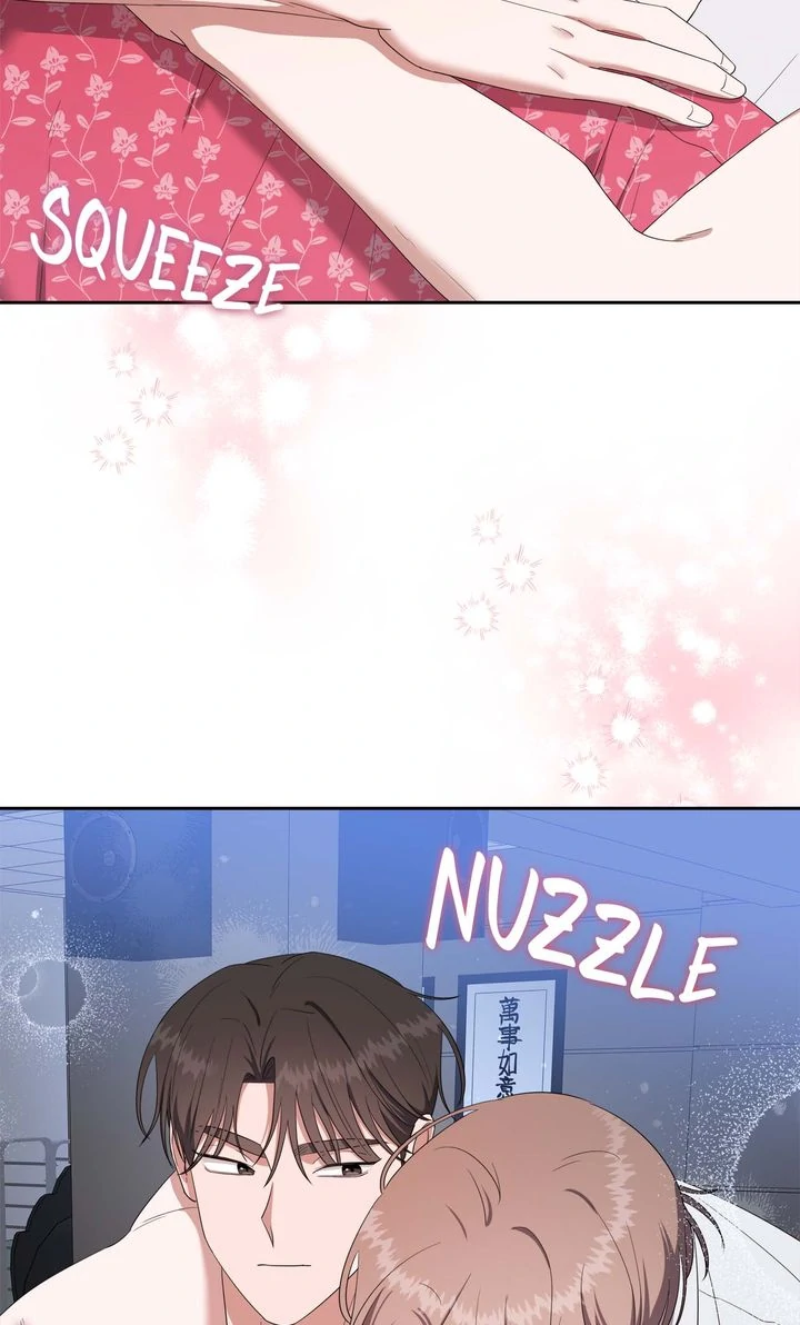Surviving the Apocalypse [Full ver.] - Chapter 18 manhwa