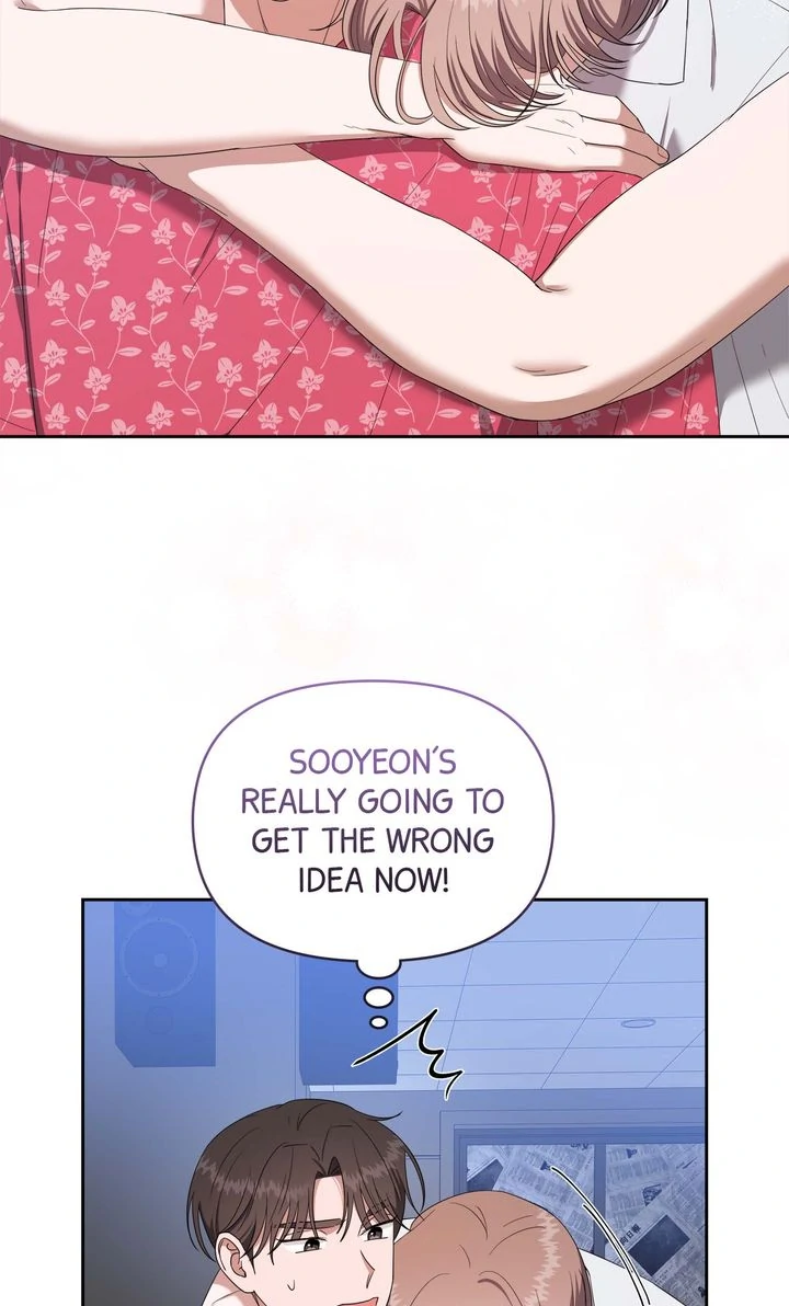 Surviving the Apocalypse [Full ver.] - Chapter 18 manhwa