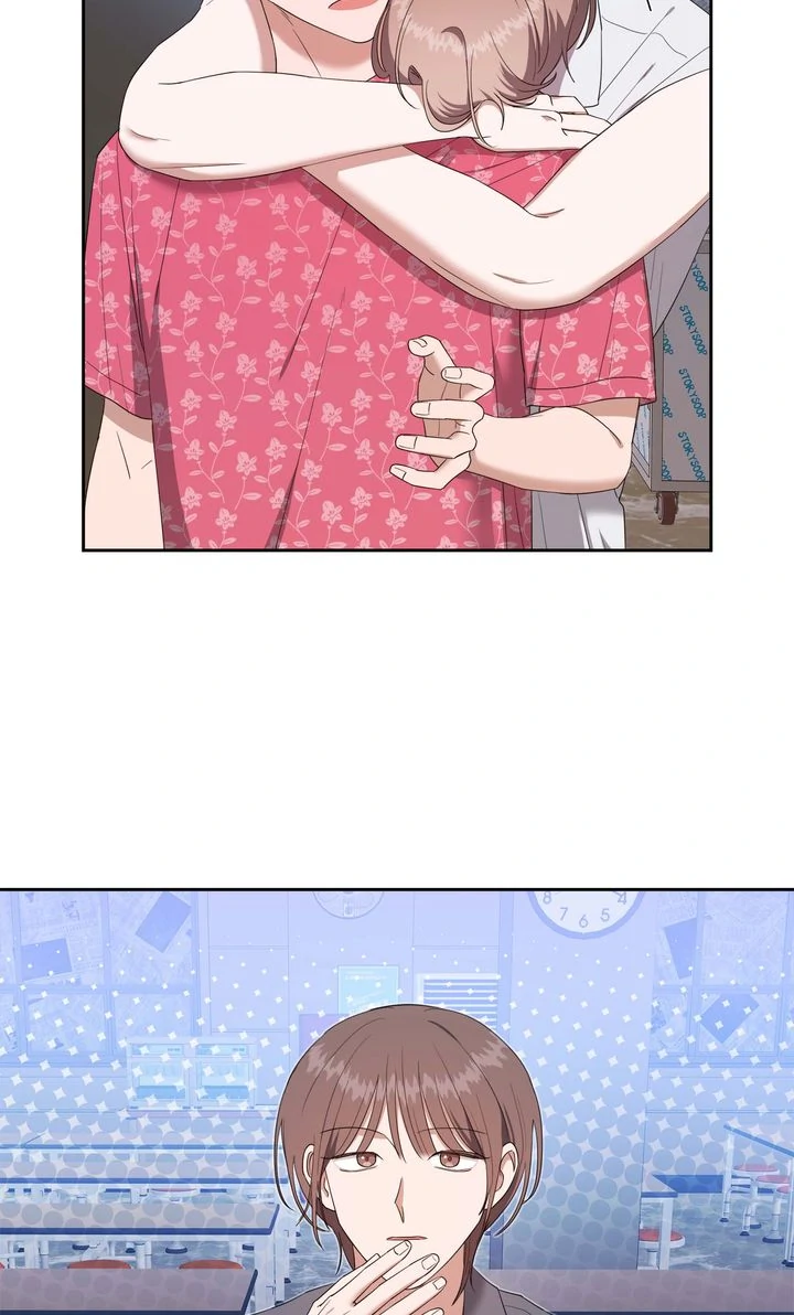 Surviving the Apocalypse [Full ver.] - Chapter 18 manhwa