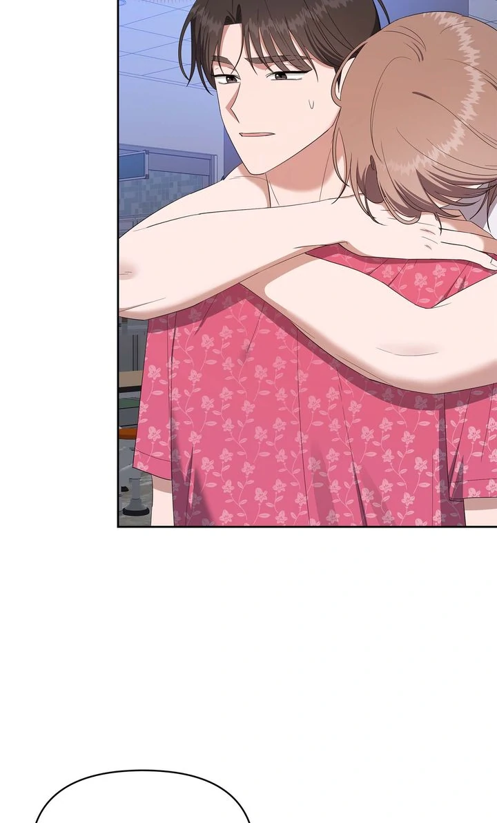 Surviving the Apocalypse [Full ver.] - Chapter 18 manhwa